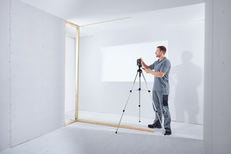 pics/flex 2018/455.997/flex-455997-crossline-laser-room.jpg